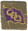 GHQ_28V229.jpg