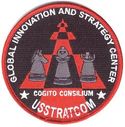 GISC.jpg