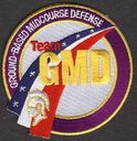 GMD_28V229.jpg