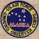 GOC_Alaska.jpg