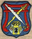 GPS-5.jpg