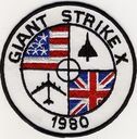 Filename=Giant_Strike_1980_RAF-SAC.jpg
Filesize=19KiB
Dimensions=241x244
Date added=Feb 26, 2014 Giant_Strike_1980_RAF-SAC.jpg