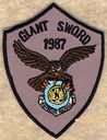 Giant_Sword_1987_15AF.jpg