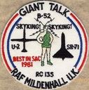 Giant_Talk.jpg