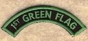 Green_Flag_28arc29.jpg