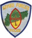 Guam_Armed_Forces_Police~0.jpg