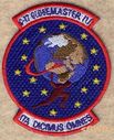 HAW_C-17_Globe_III.jpg