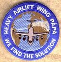 HAW_WFTS_28V129.jpg