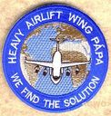HAW_WFTS_28V229.jpg