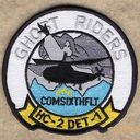 HC2_Det_1_COMSIXTHFLT.jpg