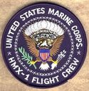 HMX-1_Flt_Crew.jpg