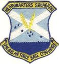 Filename=HQSS_PAFBC.jpg
Filesize=16KiB
Dimensions=224x246
Date added=Feb 26, 2014 HQSS_PAFBC.jpg