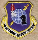 HQ_Elec_Sec_Eur.jpg