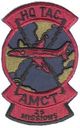 Filename=HQ_TAC_AMCT_25_Msns.jpg
Filesize=11KiB
Dimensions=156x249
Date added=Feb 26, 2014 HQ_TAC_AMCT_25_Msns.jpg