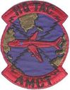 Filename=HQ_TAC_AMCT_28disk29.jpg
Filesize=13KiB
Dimensions=188x241
Date added=Sep 22, 2015 HQ_TAC_AMCT_28disk29.jpg