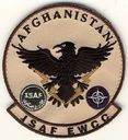 ISAF_EWCC.jpg