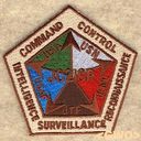 JC2ISR_JTF.jpg
