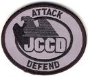 JCCD.jpg