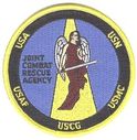 JCRA.jpg