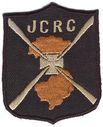 JCRC.jpg