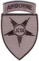 JCSE_Abn_28silver29.jpg