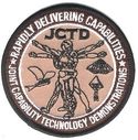JCTD.jpg