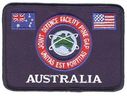 JDF_Pine_Gap.jpg