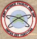 JDF_Pine_Gap_28round29.jpg