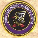 JEWC_28raven_ver29.jpg