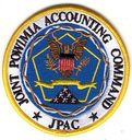 JPAC.jpg
