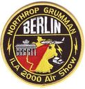 JSTARS_Berlin_Air_Show_2000.jpg