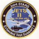 JSTARS_JETS_II.jpg