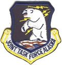 JTF_Alaska_28V229.jpg