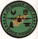 JTF_Dagger-West.jpg