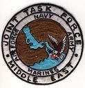 JTF_Middle_East.jpg