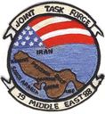 JTF_Middle_East_1988~0.jpg