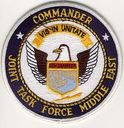 JTF_Middle_East_Cmdr.jpg