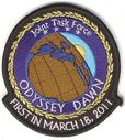 JTF_Odyssey_Dawn_-_First_In.jpg