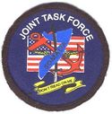 JTF_Somalia.jpg