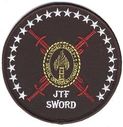 JTF_Sword.jpg