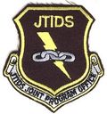 JTIDS_JPO.jpg