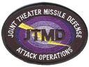 JTMD_Attack_Ops.jpg