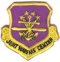 JWC_28purple_shield29.jpg