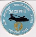 Joint_Abn_Comm_Ctr_Cmd_Post_28C-13029.jpg