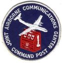 Joint_Abn_Comm_Ctr_Cmd_Post_28C-14129.jpg