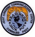 Joint_Abn_Comm_Ctr_Cmd_Post_28sans_JCSE29.jpg