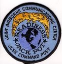 Joint_Abn_Comm_Ctr_JCSE_Cmd_Post_28V129.jpg