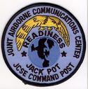 Joint_Abn_Comm_Ctr_JCSE_Cmd_Post_28V229.jpg