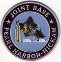 Filename=Joint_Base_Pearl_Harbor-Hickam.jpg
Filesize=18KiB
Dimensions=232x235
Date added=Feb 26, 2014 Joint_Base_Pearl_Harbor-Hickam.jpg