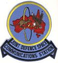 Joint_Def_Space_Comm_Stn.jpg
